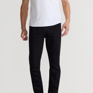 MONFRERE-brando-parisian-luxe-noir