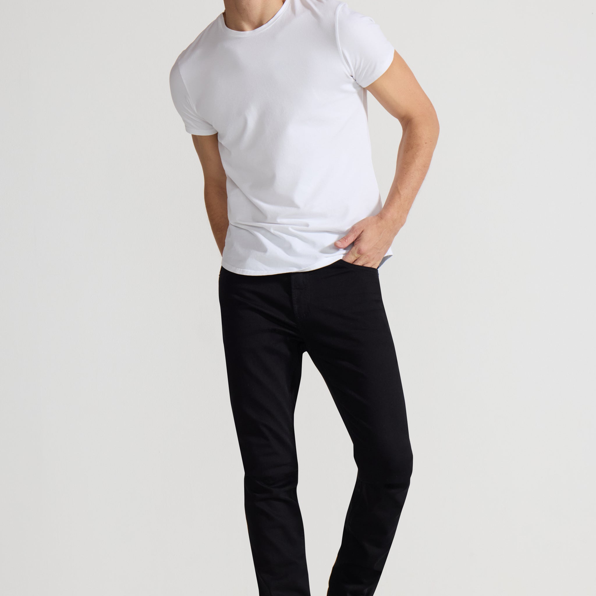 MONFRERE-brando-parisian-luxe-noir