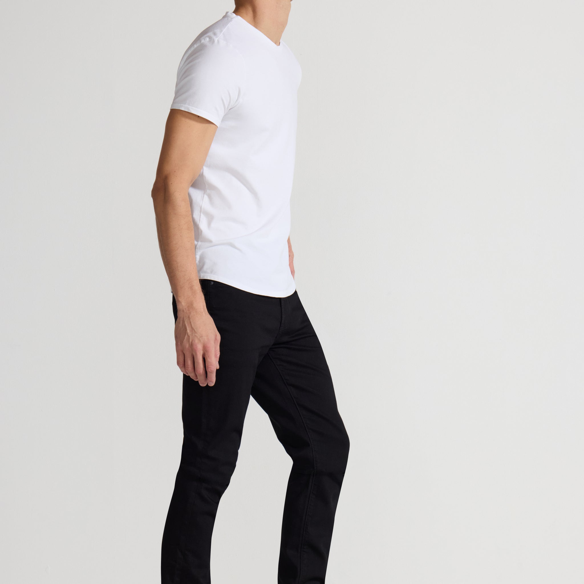 MONFRERE-brando-parisian-luxe-noir
