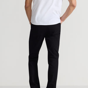MONFRERE-brando-parisian-luxe-noir