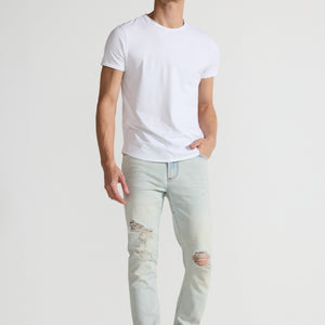 MONFRERE-greyson-slash-vintage