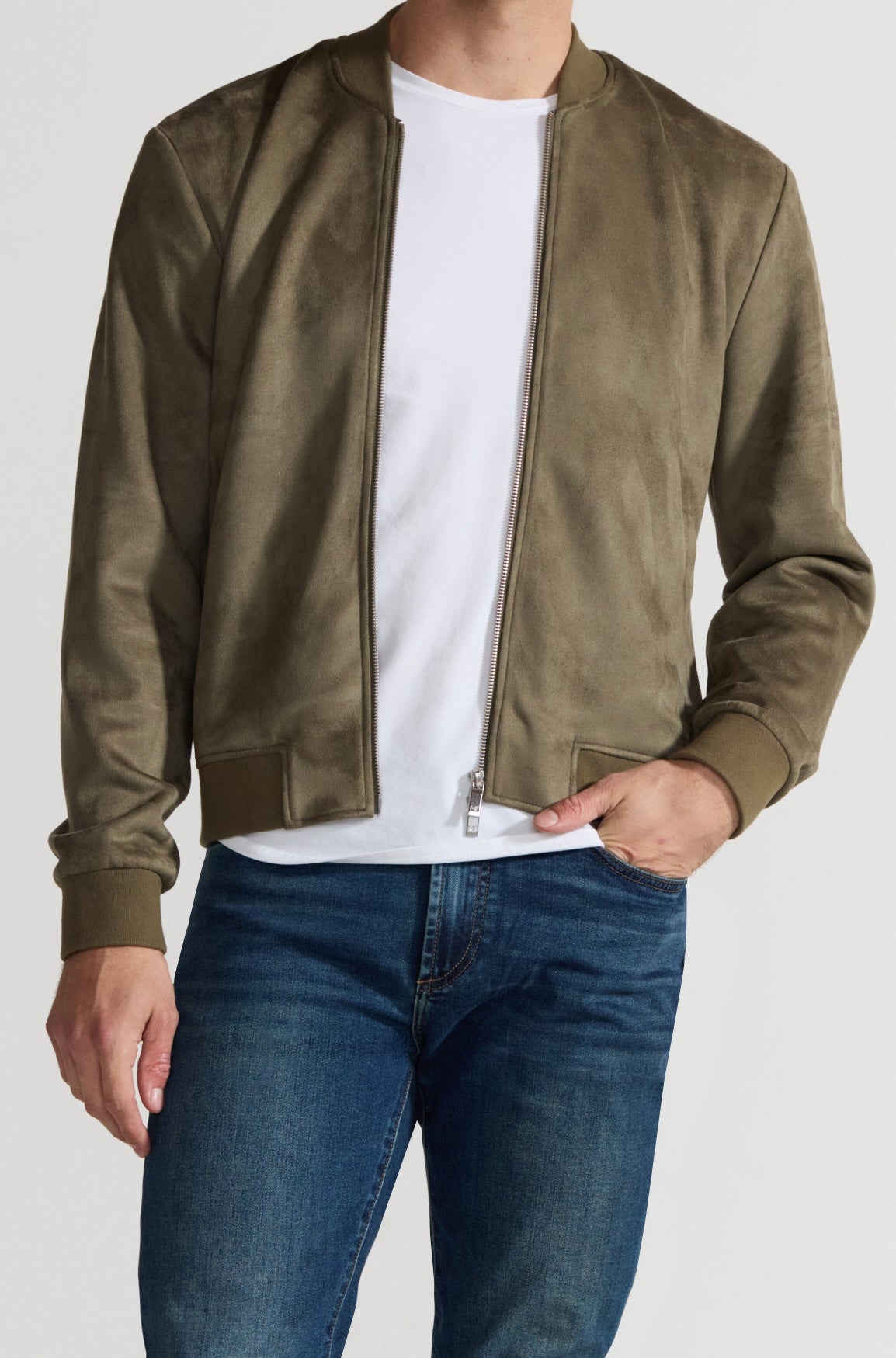 MONFRERE-maverick-suede-olive