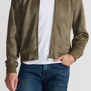 MONFRERE-maverick-suede-olive