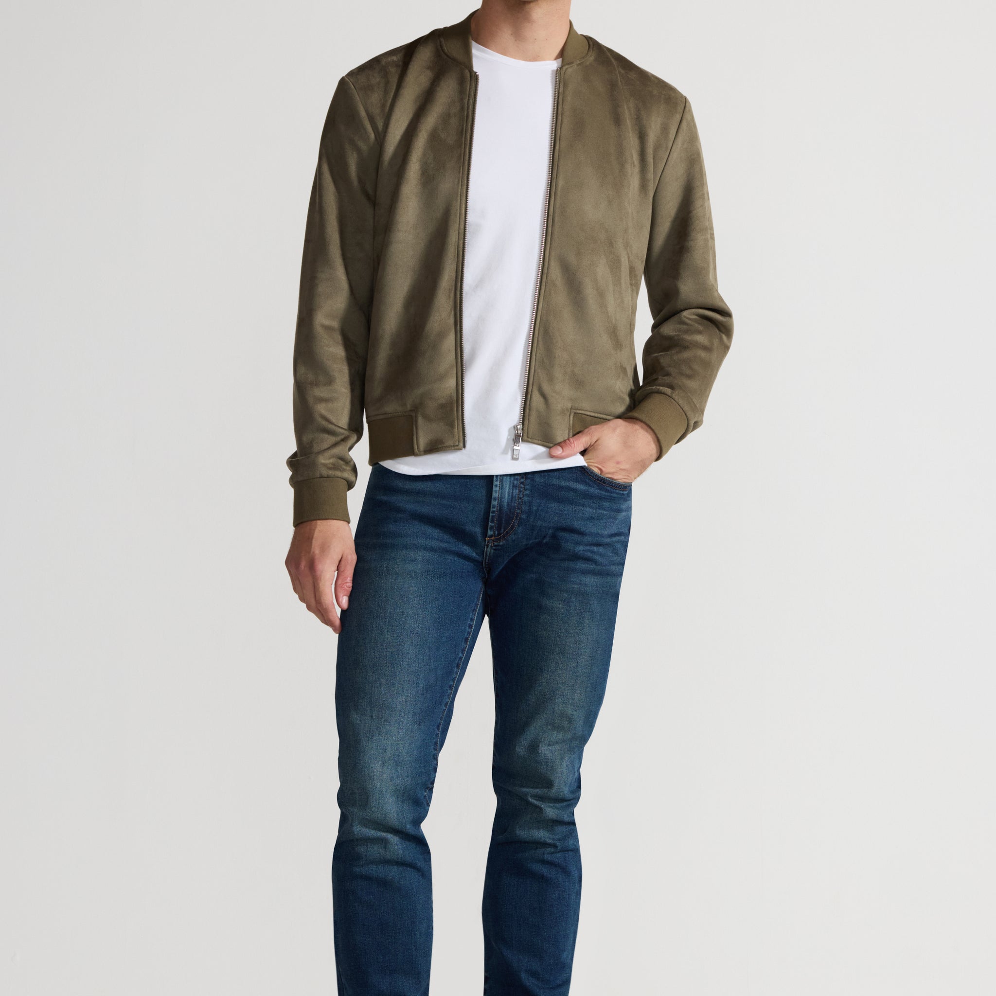 MONFRERE-maverick-suede-olive