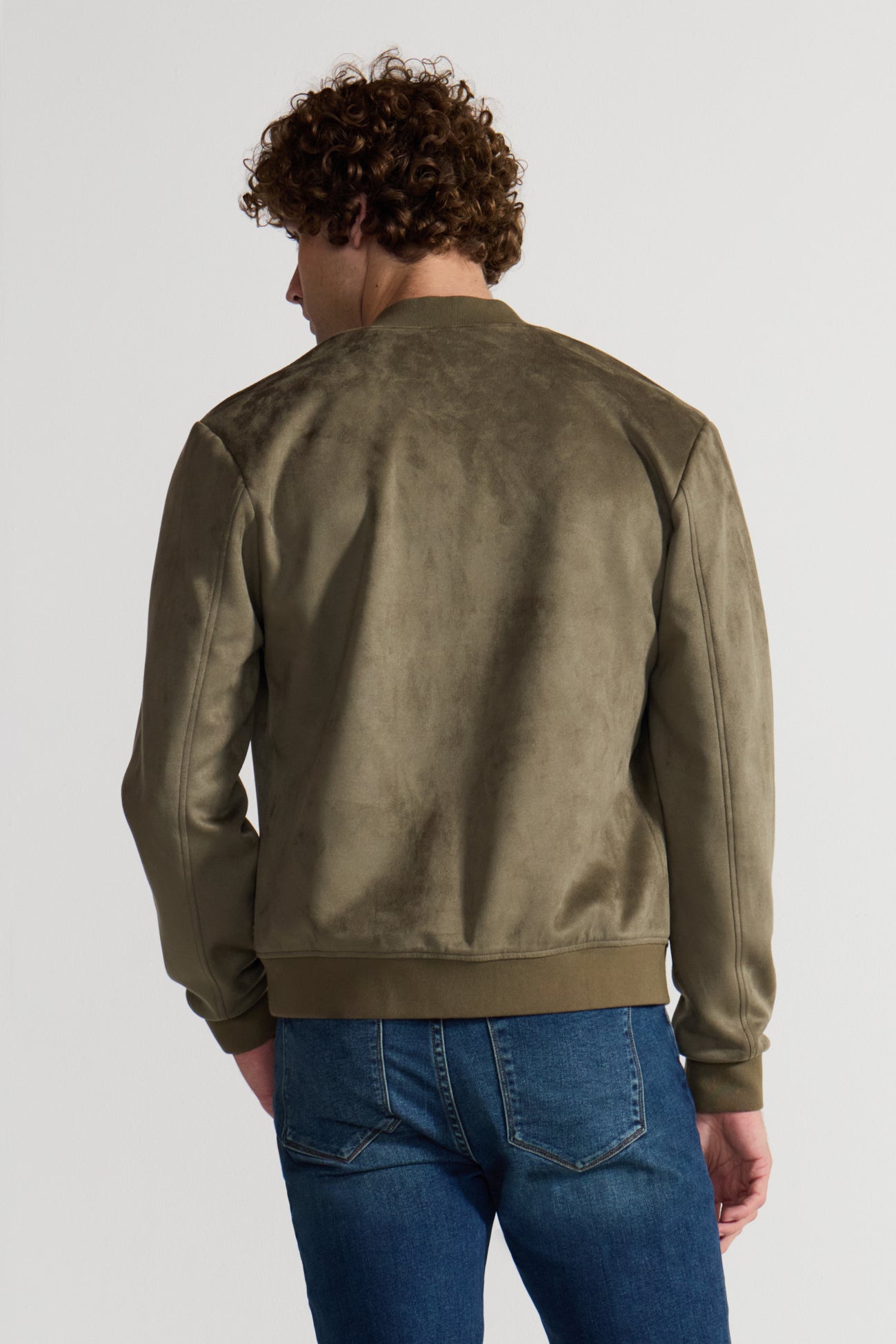 MONFRERE-maverick-suede-olive