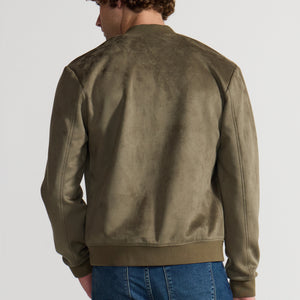 MONFRERE-maverick-suede-olive