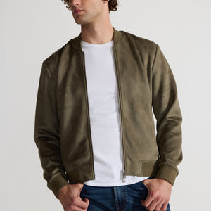 MONFRERE-maverick-suede-olive