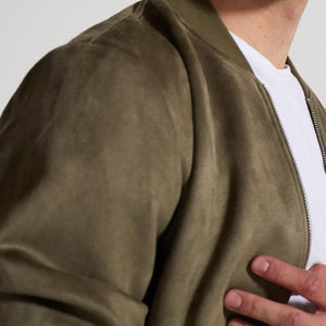 MONFRERE-maverick-suede-olive