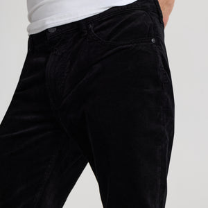 MONFRERE-brando-velvet-noir-1