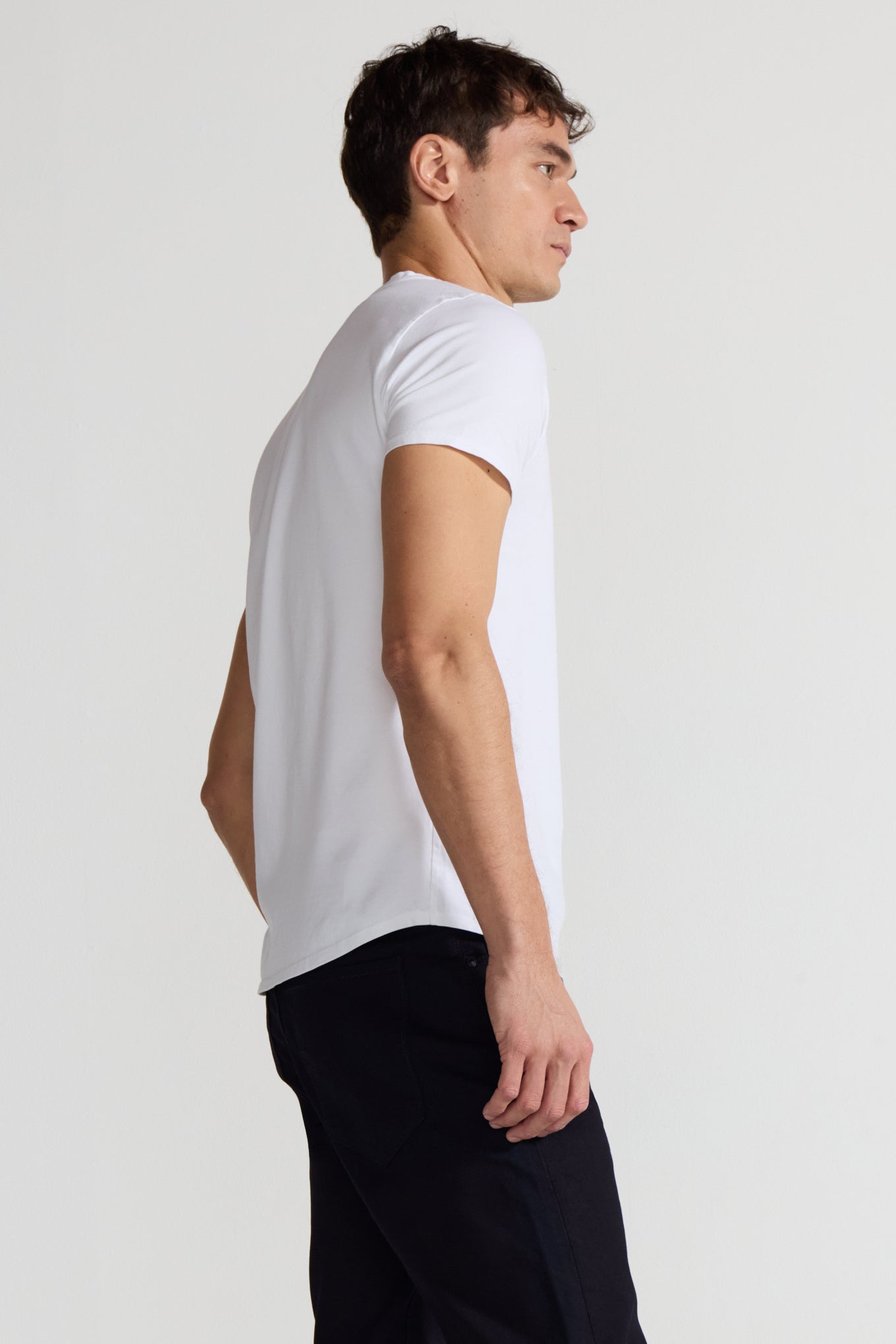 MONFRERE-dann-shirt-blanc