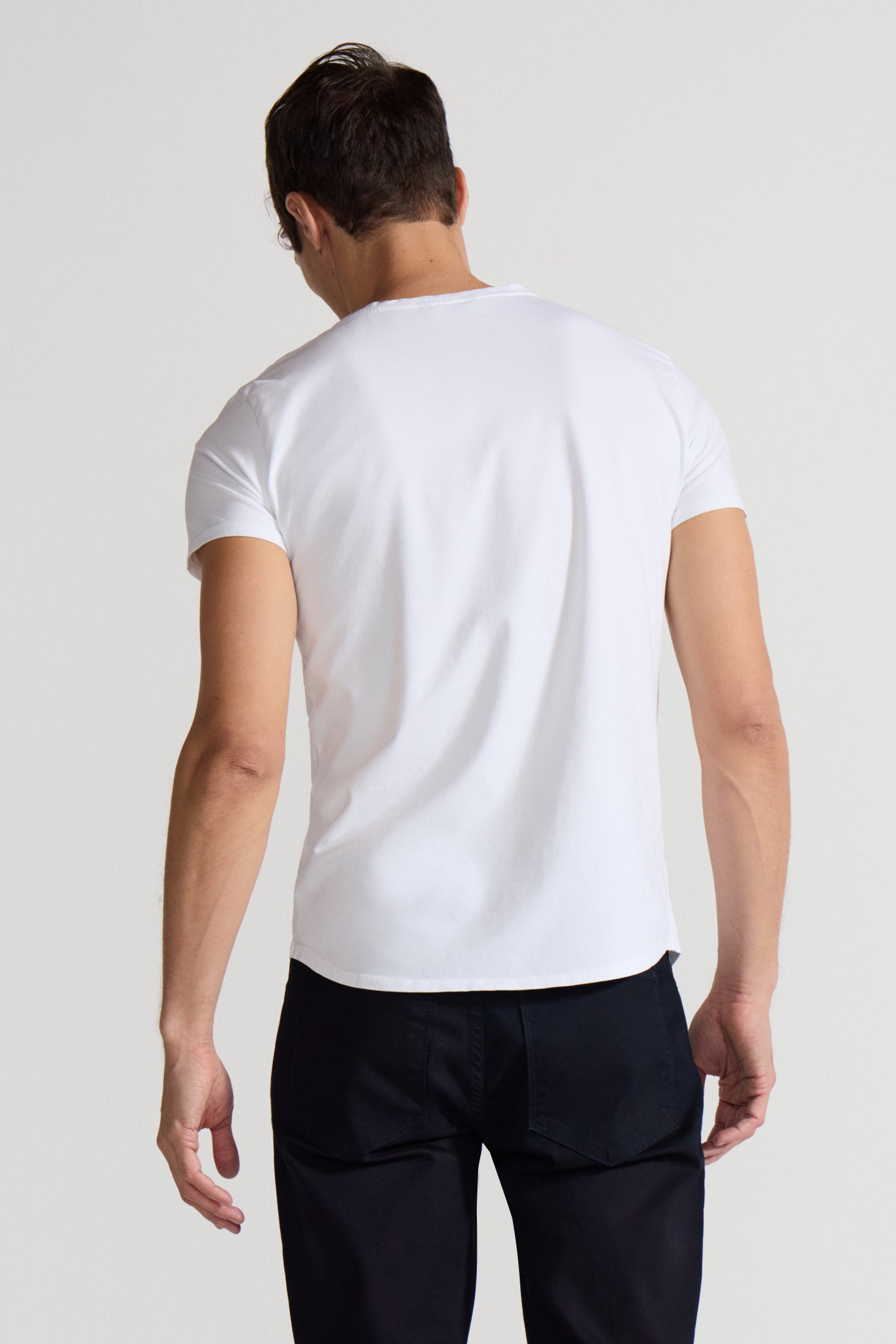 MONFRERE-dann-shirt-blanc