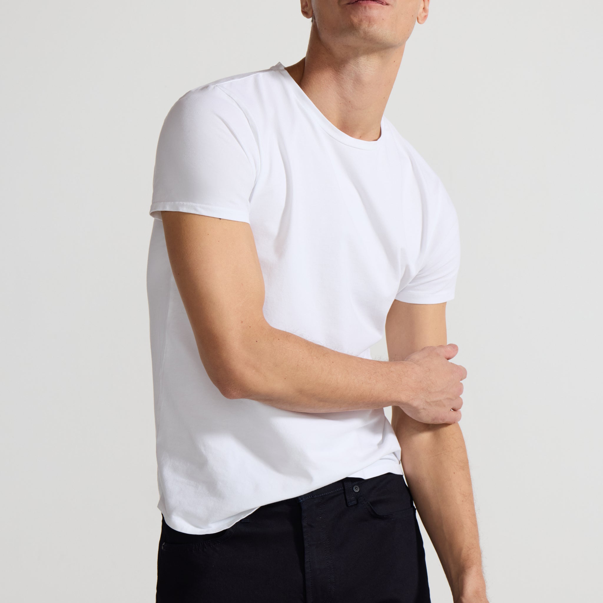MONFRERE-dann-shirt-blanc