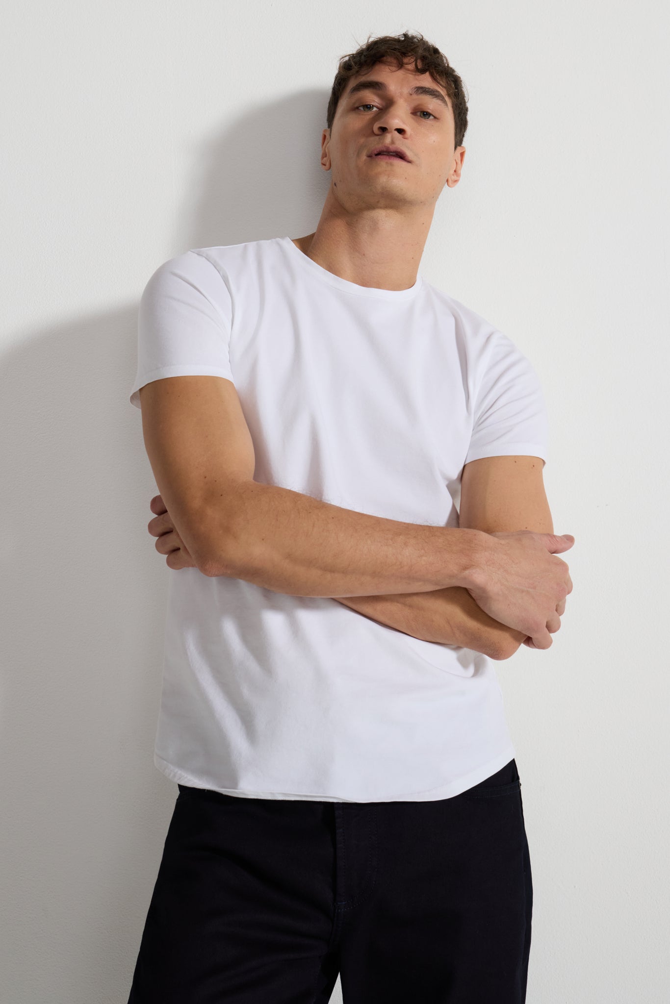 MONFRERE-dann-shirt-blanc