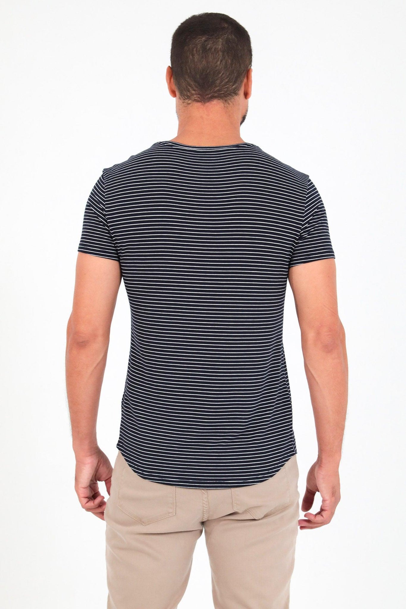 MONFRERE-dann-navy-stripe