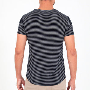 MONFRERE-dann-navy-stripe