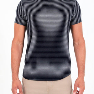 MONFRERE-dann-navy-stripe