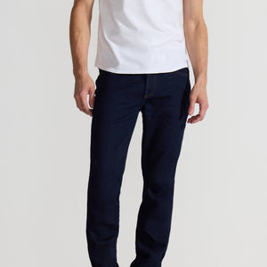 MONFRERE-brando-indigo-1