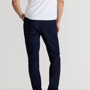 MONFRERE-brando-indigo-1