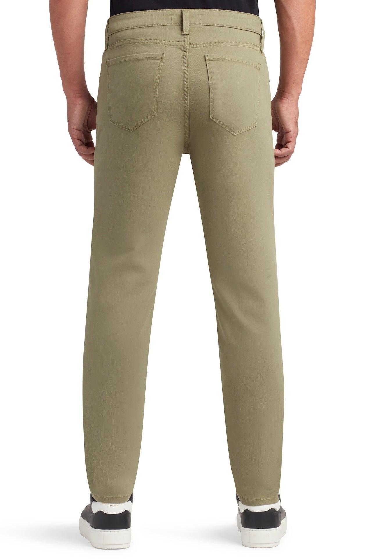 MONFRERE-brando-parisian-luxe-jade