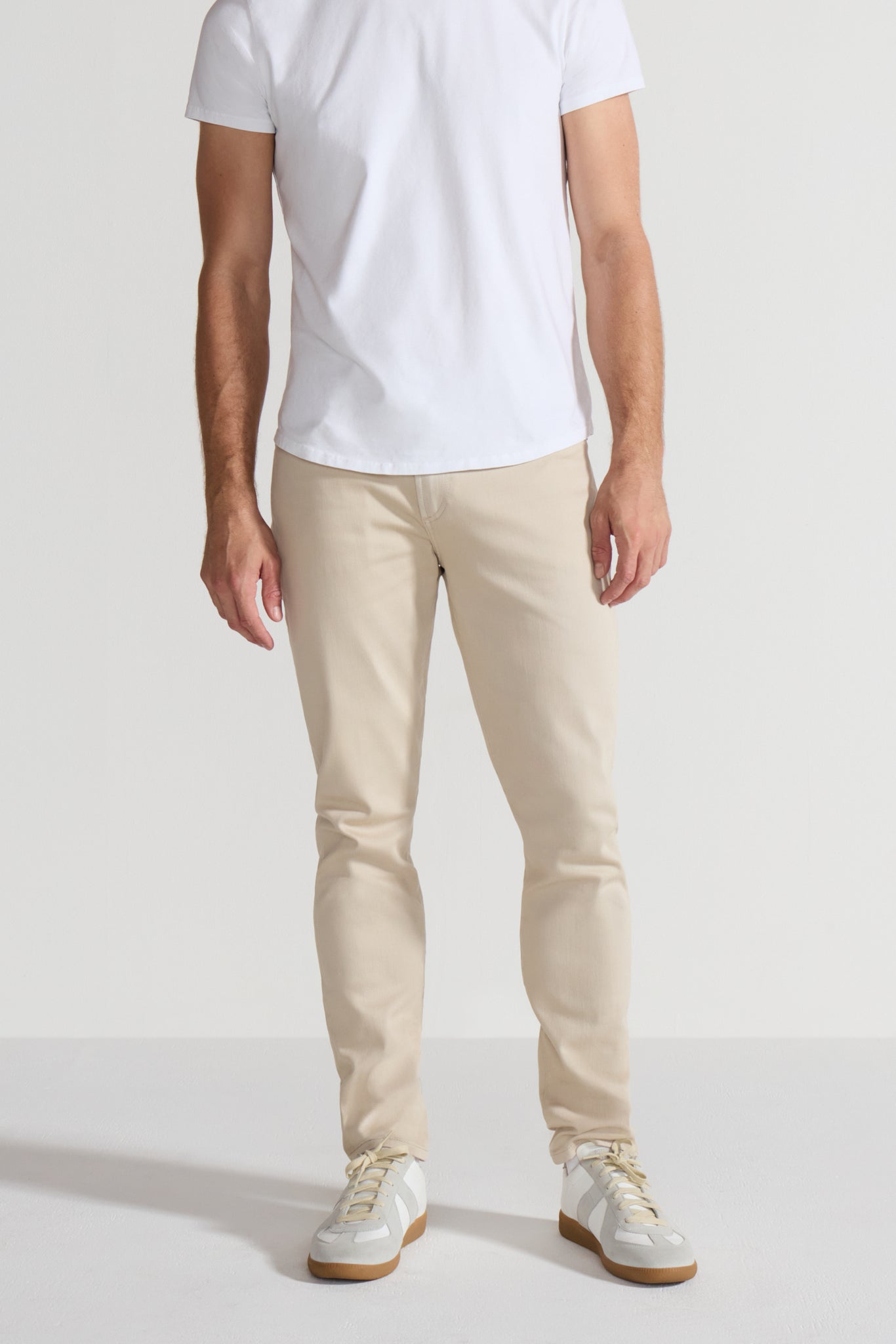 MONFRERE-brando-parisian-luxe-khaki