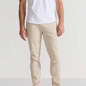 MONFRERE-brando-parisian-luxe-khaki
