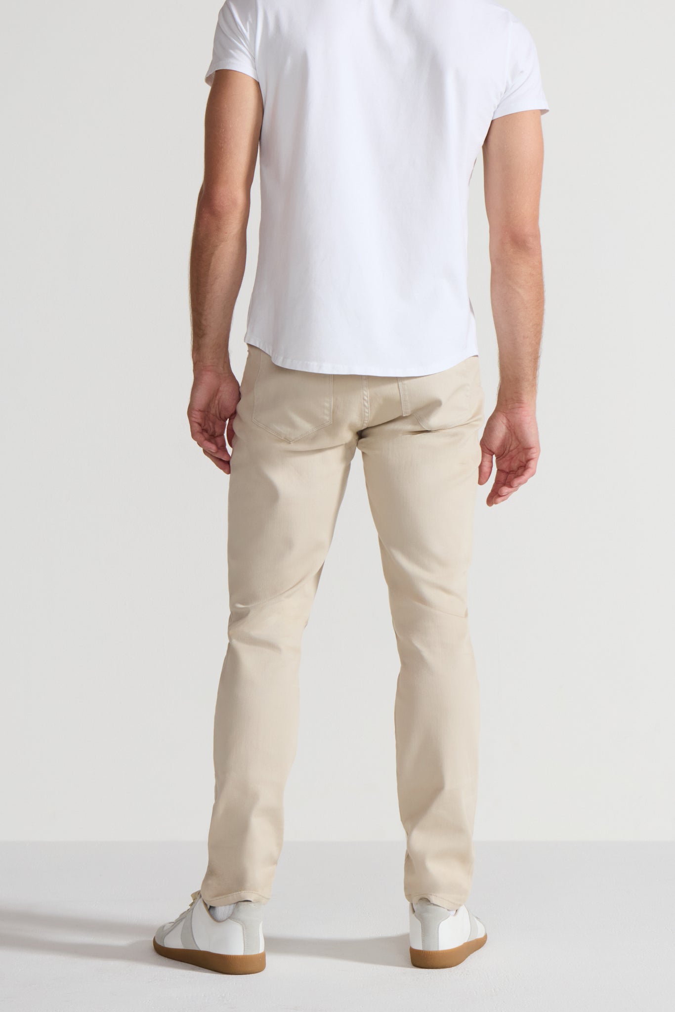 MONFRERE-brando-parisian-luxe-khaki