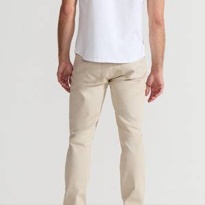 MONFRERE-brando-parisian-luxe-khaki