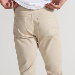 MONFRERE-brando-parisian-luxe-khaki