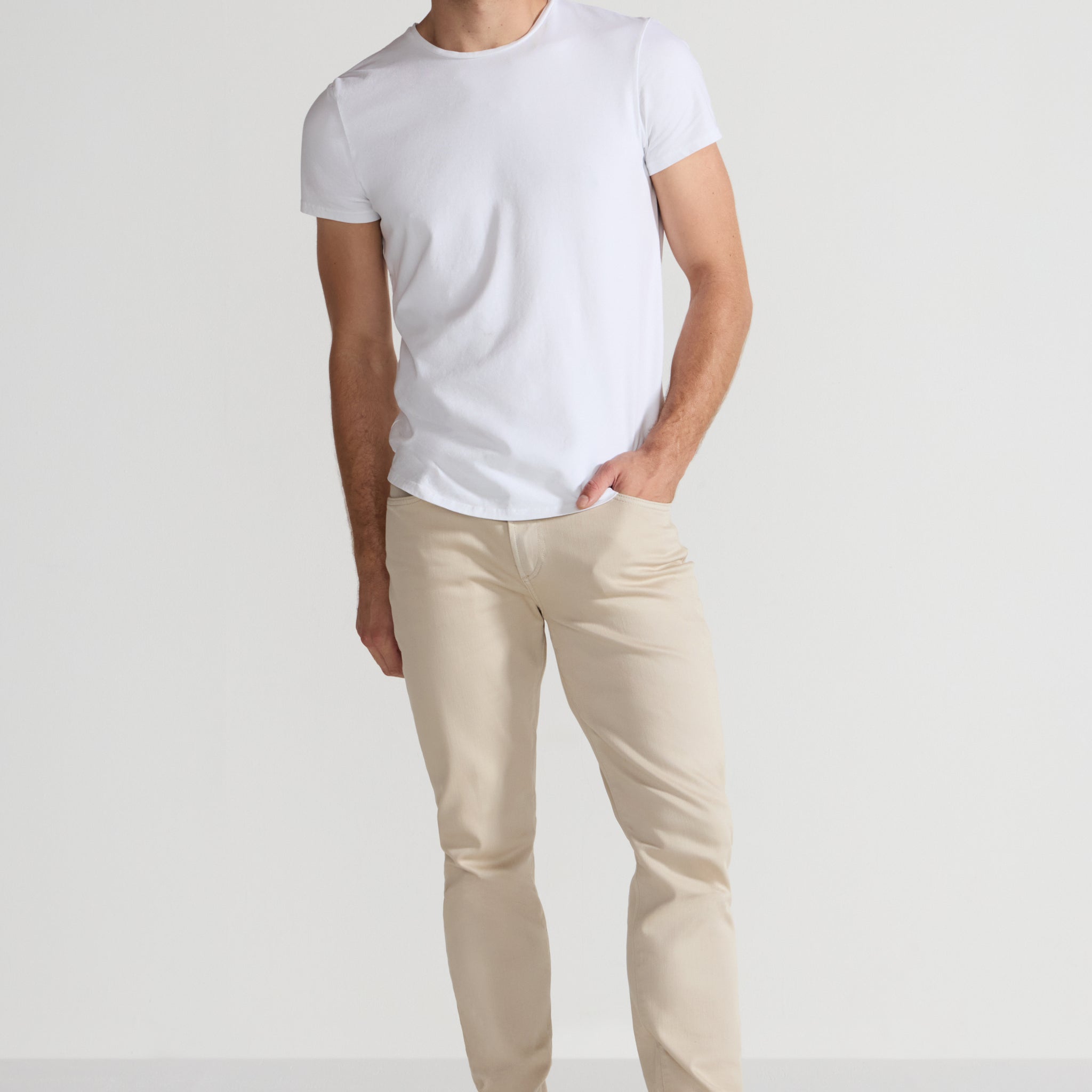 MONFRERE-brando-parisian-luxe-khaki