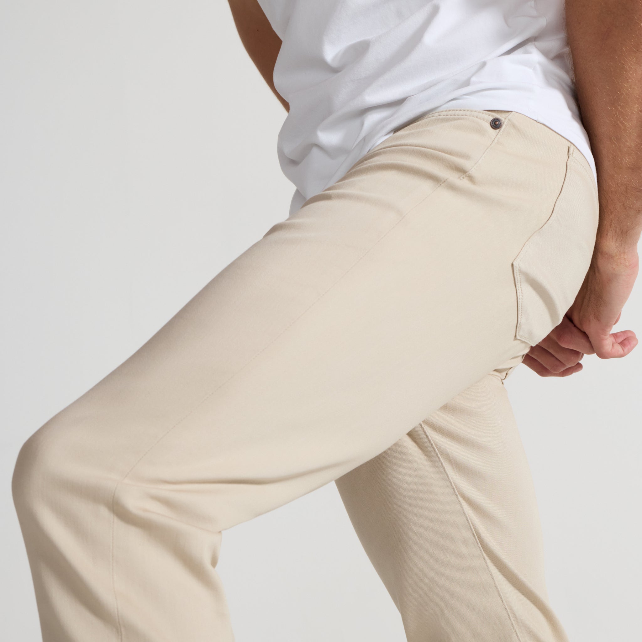 MONFRERE-brando-parisian-luxe-khaki