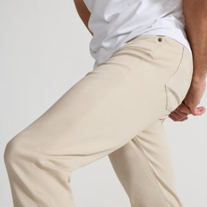MONFRERE-brando-parisian-luxe-khaki