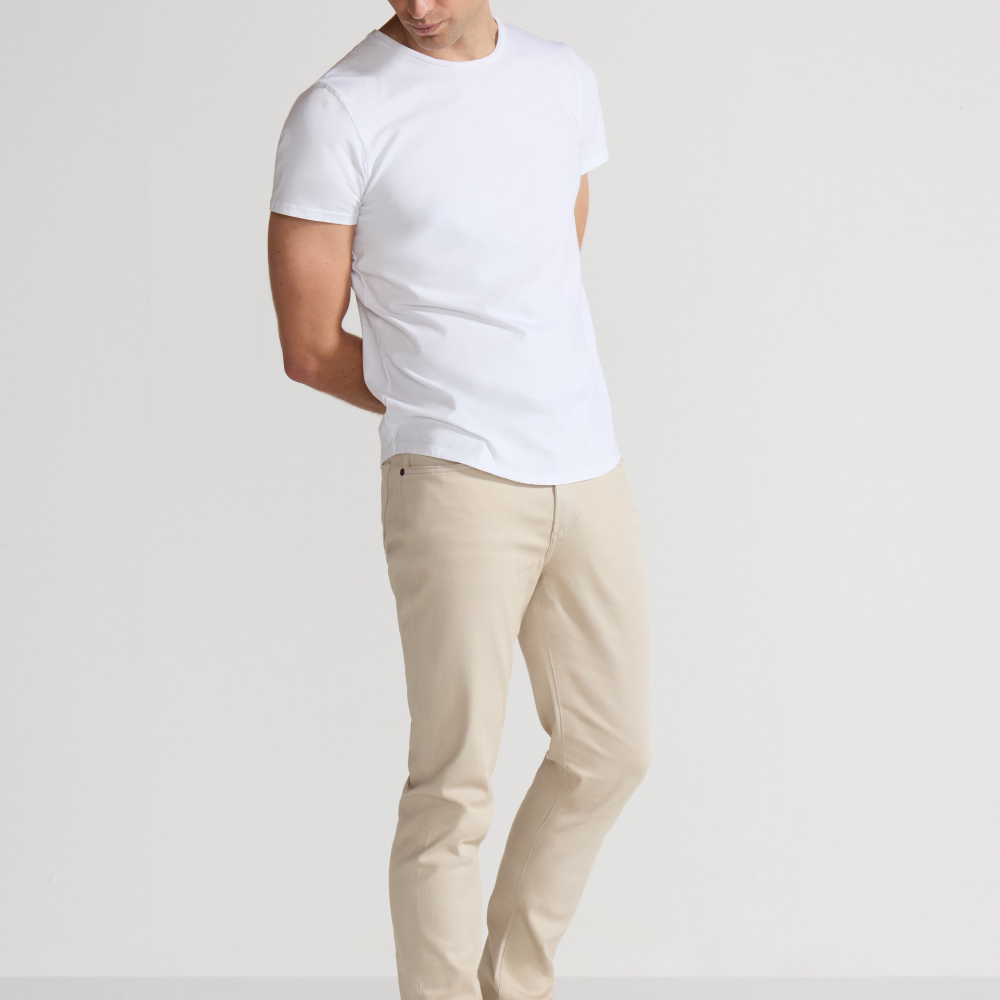 MONFRERE-brando-parisian-luxe-khaki
