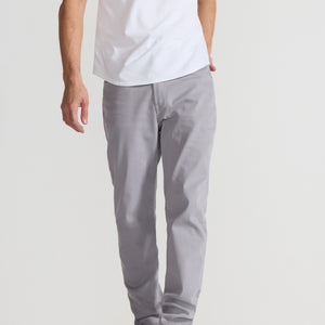 MONFRERE-brando-parisian-luxe-light-grey