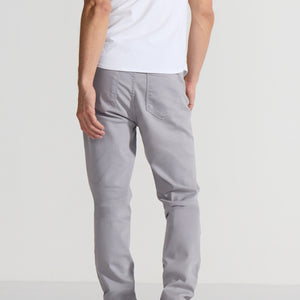 MONFRERE-brando-parisian-luxe-light-grey