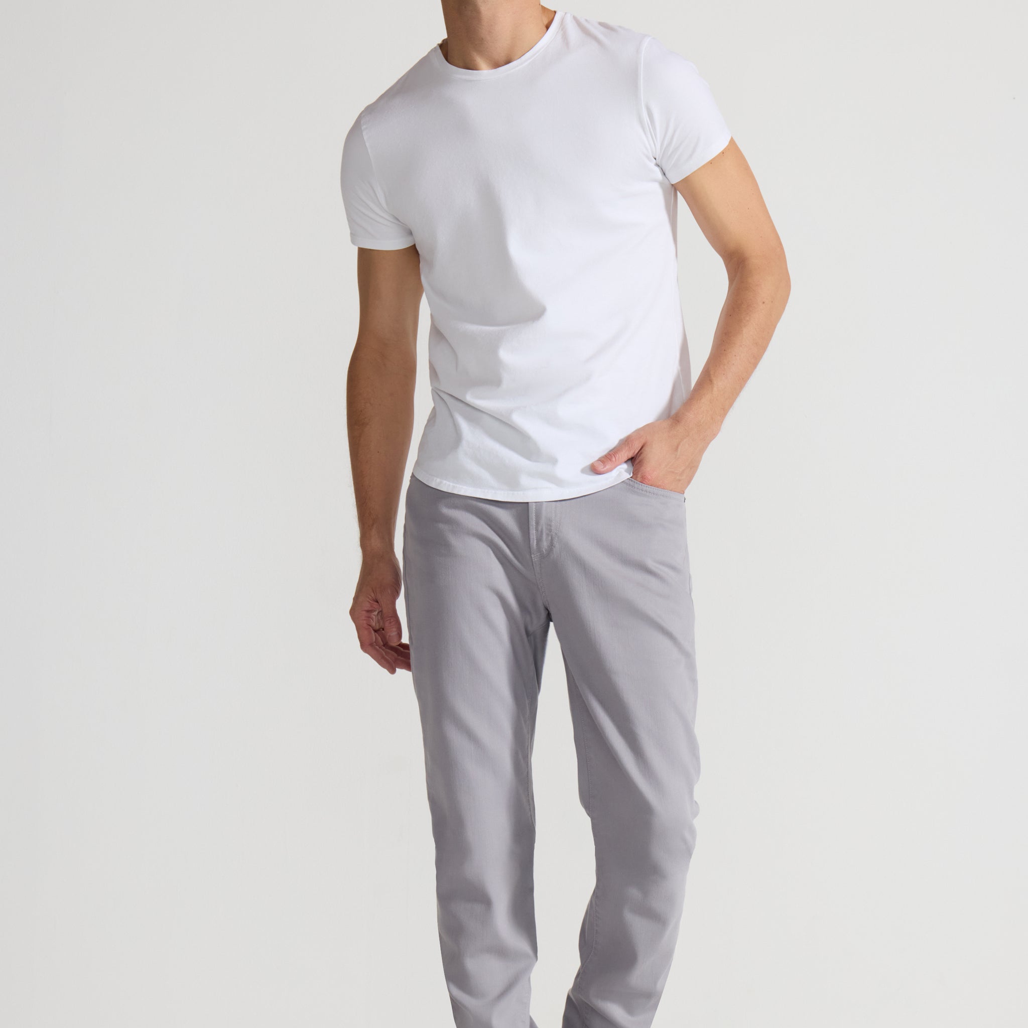 MONFRERE-brando-parisian-luxe-light-grey