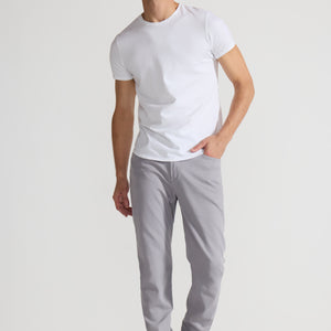 MONFRERE-brando-parisian-luxe-light-grey