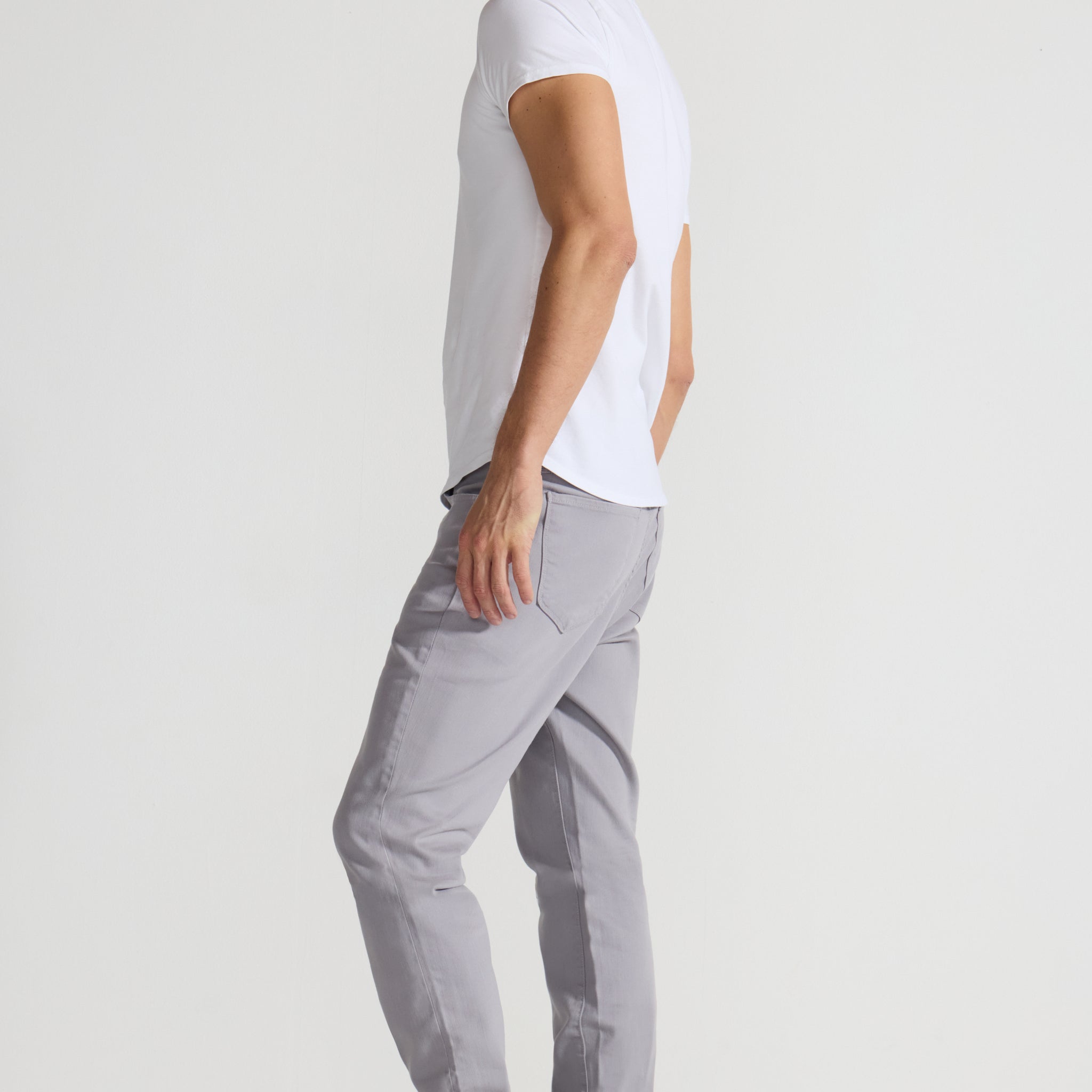 MONFRERE-brando-parisian-luxe-light-grey
