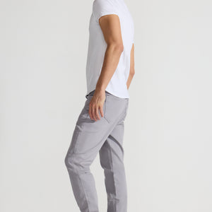 MONFRERE-brando-parisian-luxe-light-grey