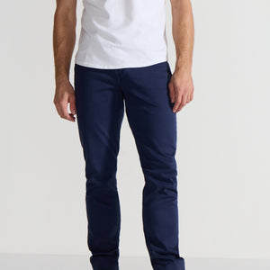 MONFRERE-brando-parisian-luxe-navy