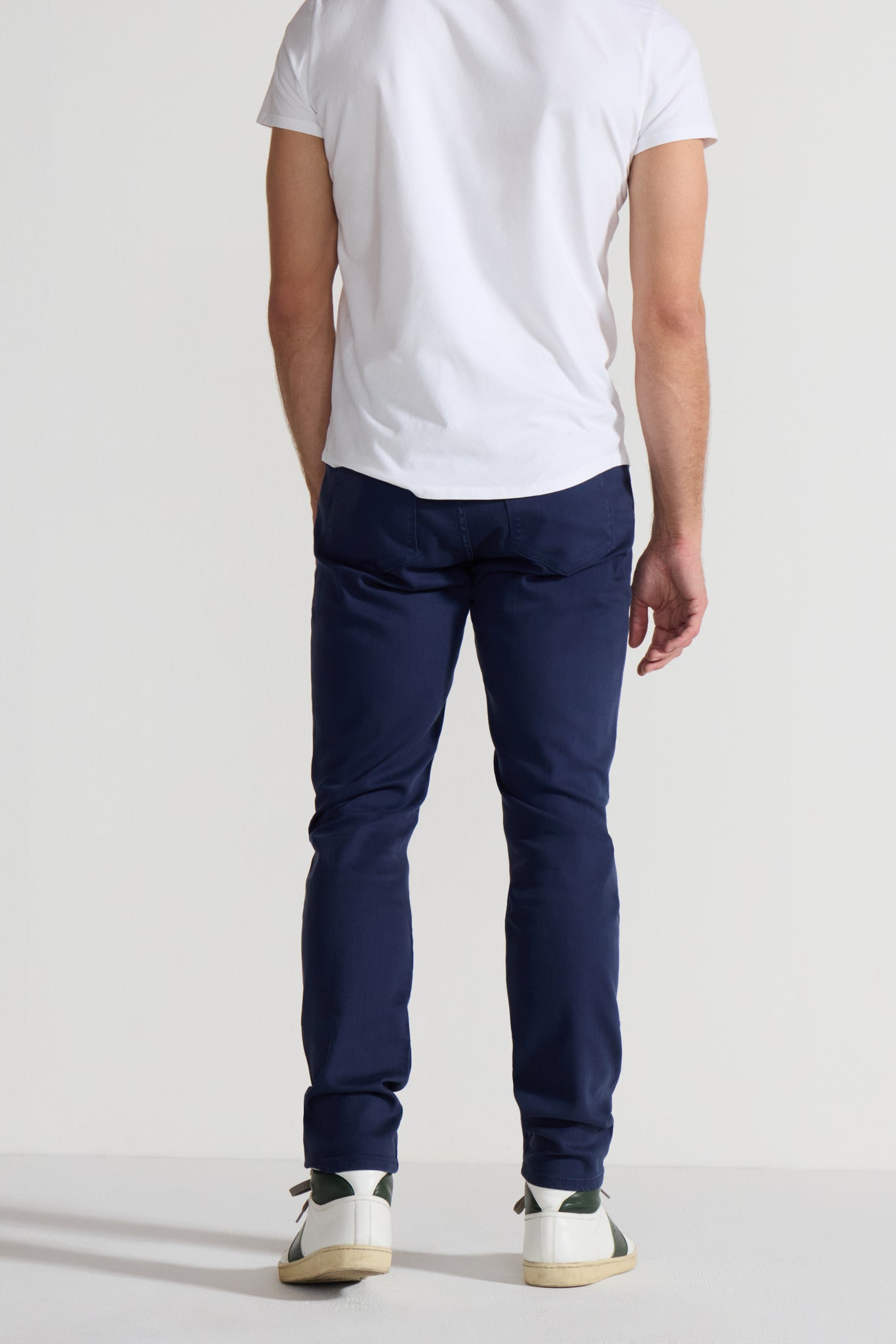 MONFRERE-brando-parisian-luxe-navy