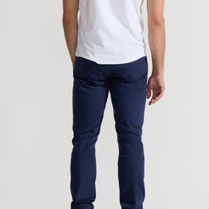 MONFRERE-brando-parisian-luxe-navy