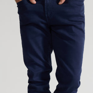 MONFRERE-brando-parisian-luxe-navy