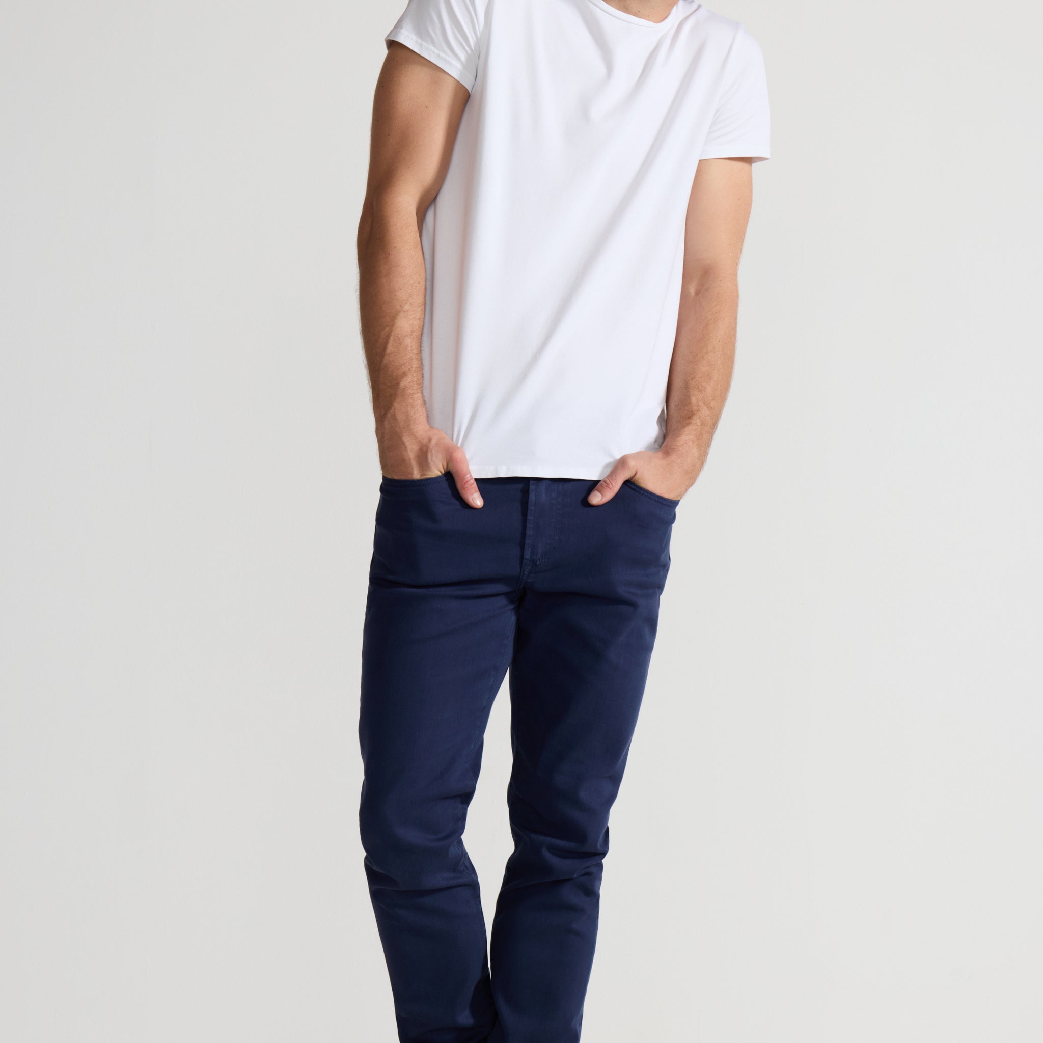 MONFRERE-brando-parisian-luxe-navy