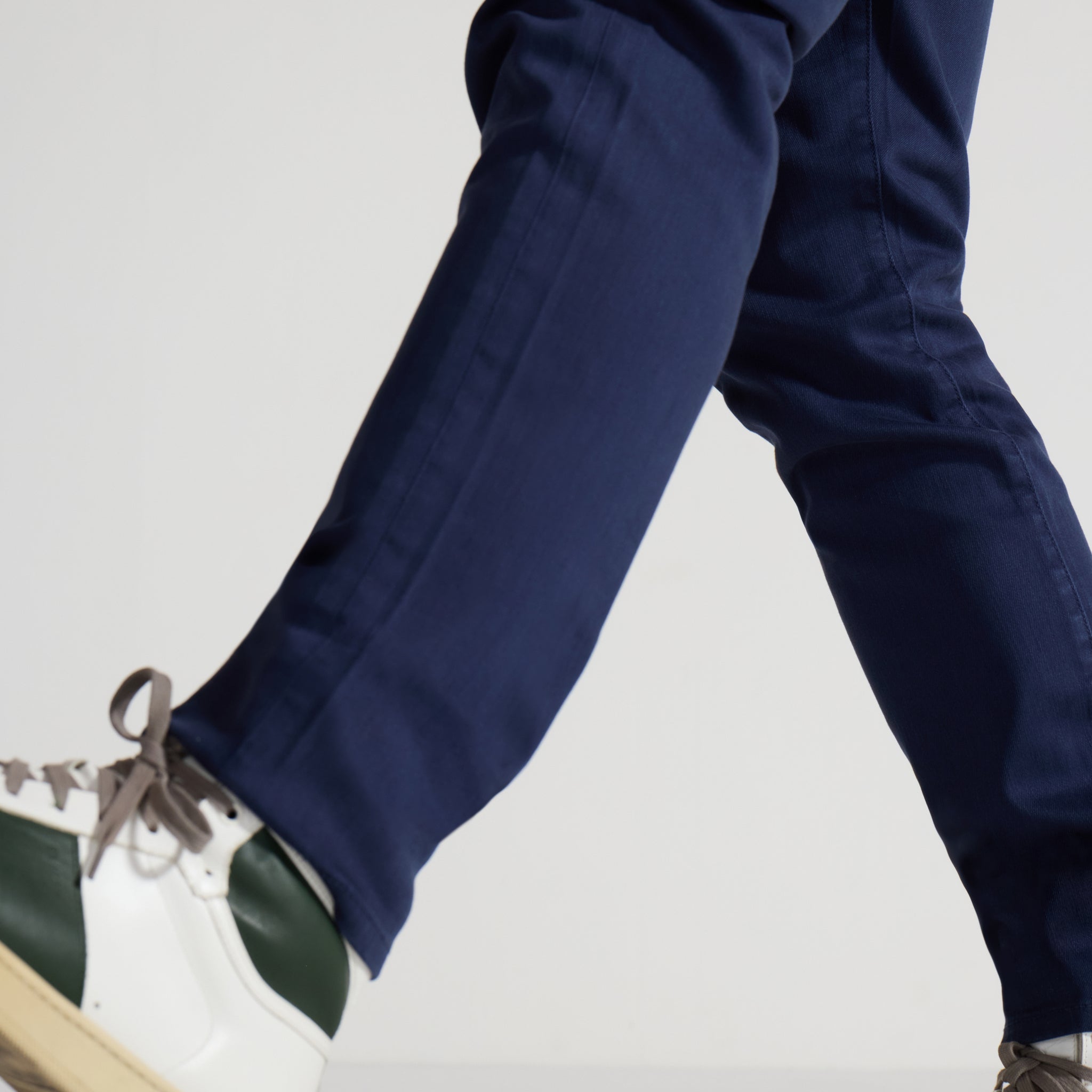 MONFRERE-brando-parisian-luxe-navy