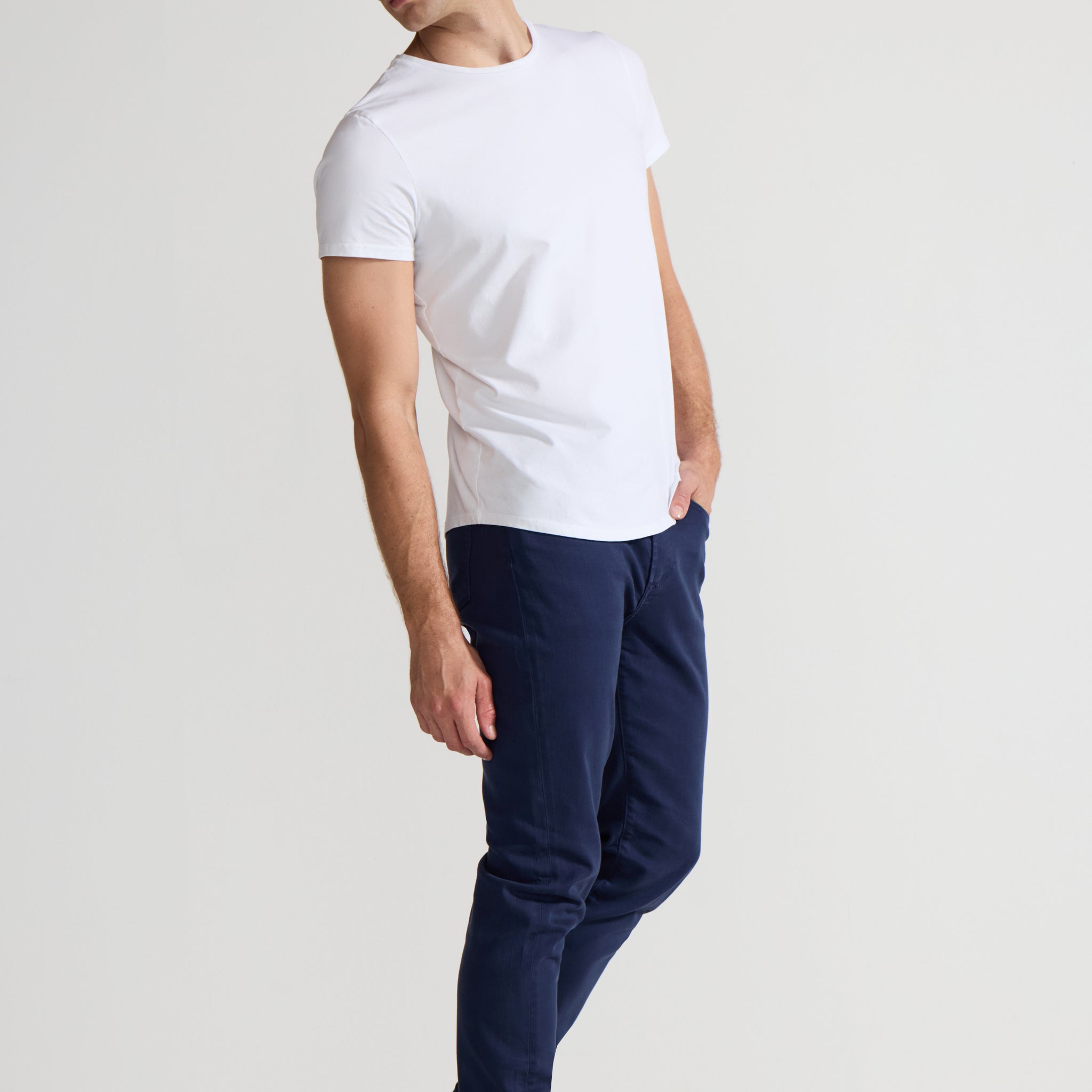 MONFRERE-brando-parisian-luxe-navy