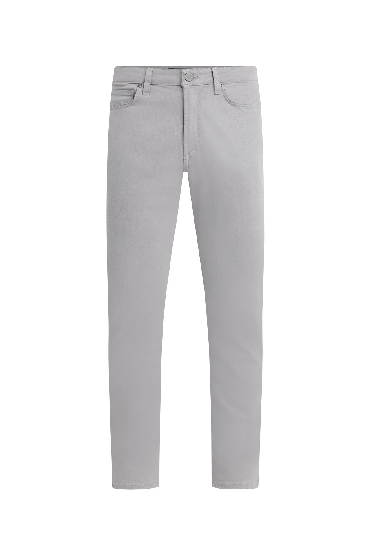 MONFRERE-brando-parisian-luxe-light-grey