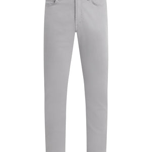 MONFRERE-brando-parisian-luxe-light-grey