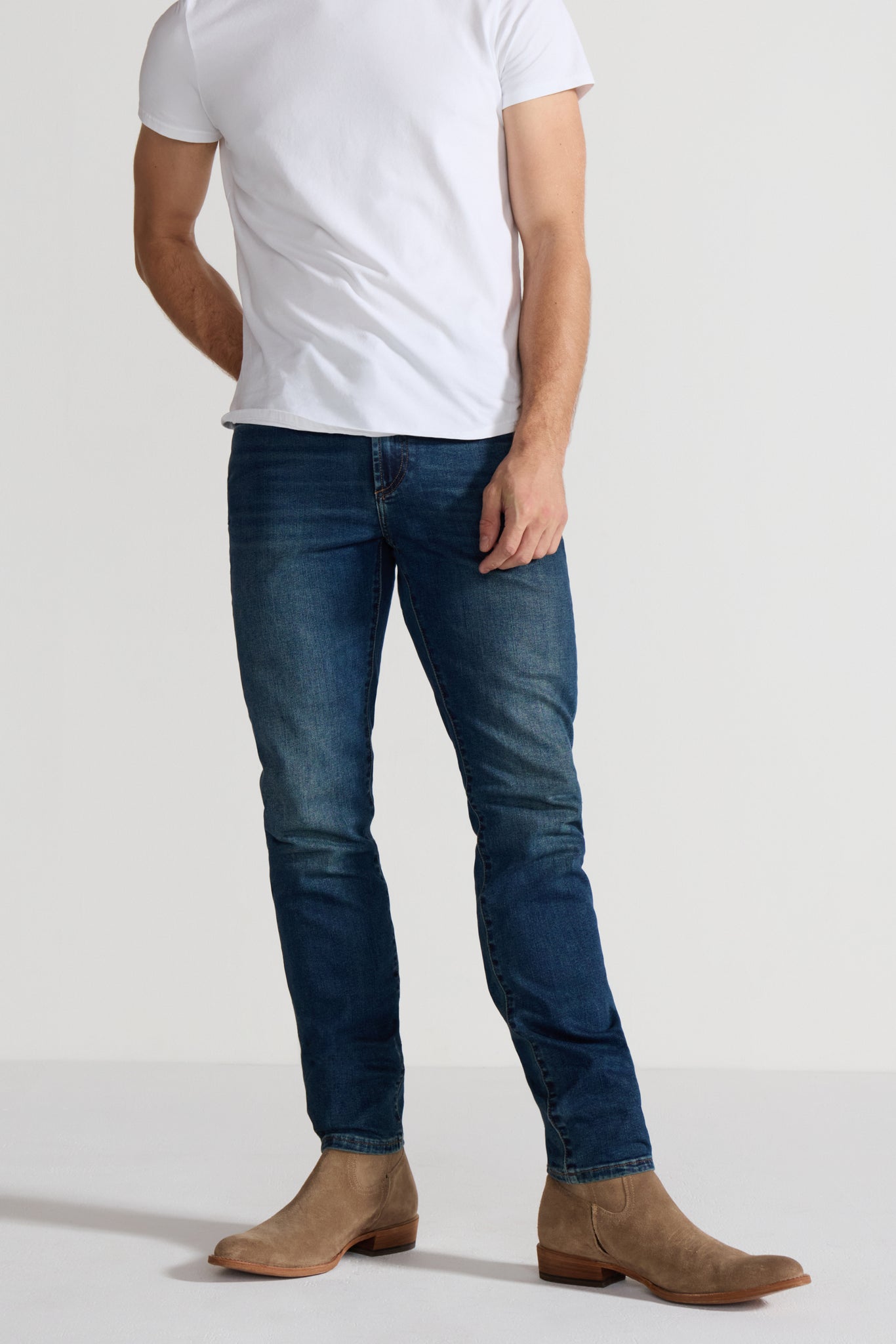 MONFRERE-brando-tinted-indigo
