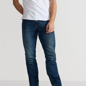 MONFRERE-brando-tinted-indigo