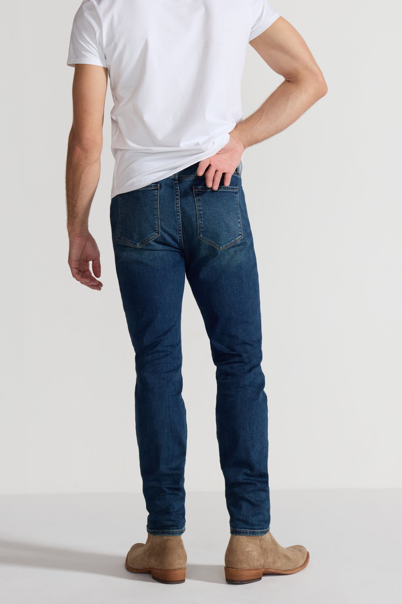 MONFRERE-brando-tinted-indigo